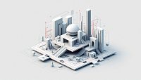 Программа обучения «Проектирование зданий и сооружений»